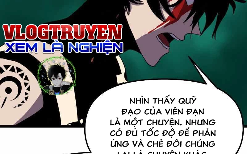 Trò Chơi Của Thần Chapter  35 - 230