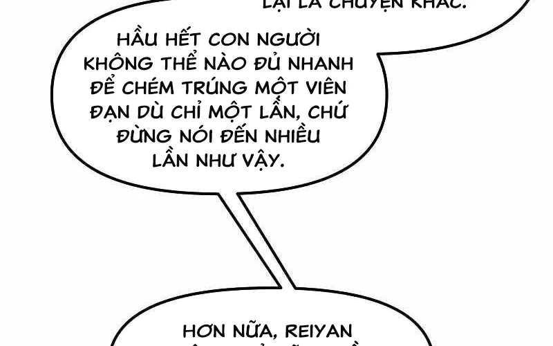 Trò Chơi Của Thần Chapter  35 - 231