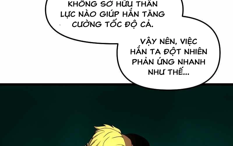 Trò Chơi Của Thần Chapter  35 - 232