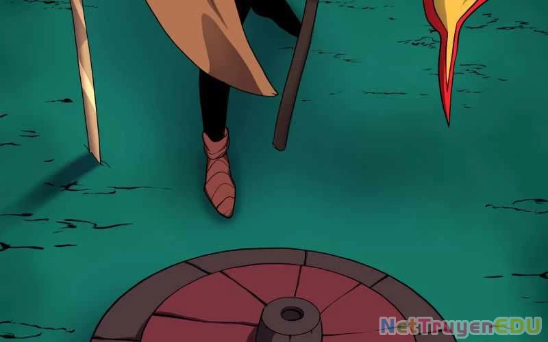 Trò Chơi Của Thần Chapter  35 - 234