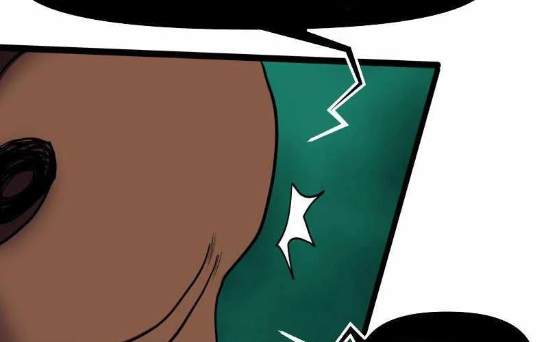 Trò Chơi Của Thần Chapter  35 - 236