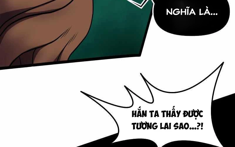 Trò Chơi Của Thần Chapter  35 - 237