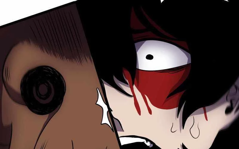 Trò Chơi Của Thần Chapter  35 - 238