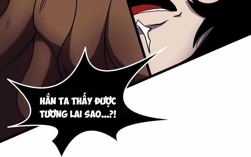 Trò Chơi Của Thần Chapter  35 - 239