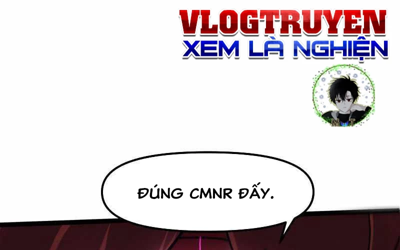 Trò Chơi Của Thần Chapter  35 - 240