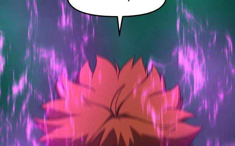 Trò Chơi Của Thần Chapter  35 - 243