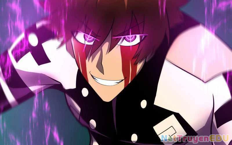 Trò Chơi Của Thần Chapter  35 - 244