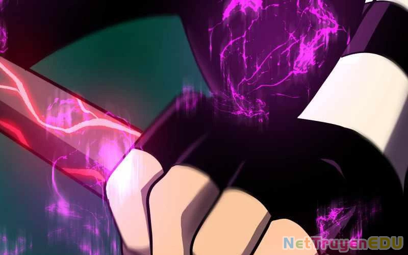 Trò Chơi Của Thần Chapter  35 - 246