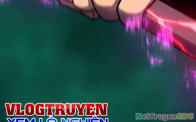 Trò Chơi Của Thần Chapter  35 - 247