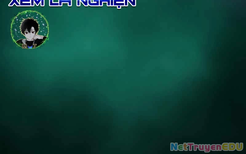 Trò Chơi Của Thần Chapter  35 - 248