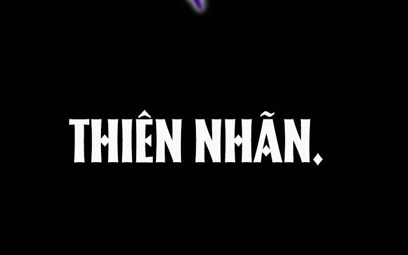 Trò Chơi Của Thần Chapter  35 - 250