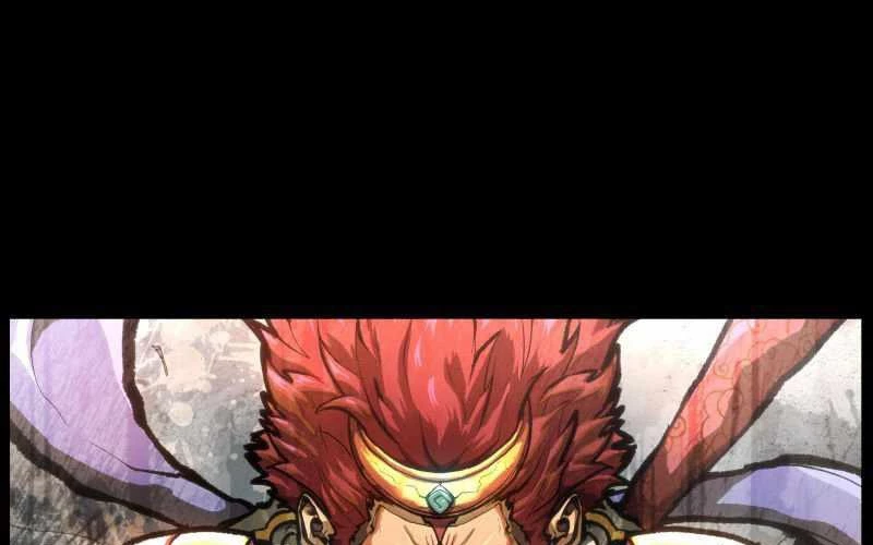 Trò Chơi Của Thần Chapter  35 - 252