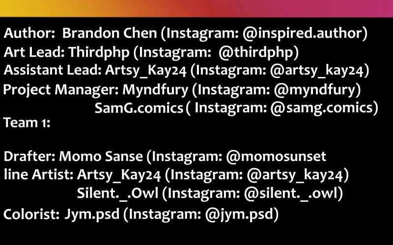 Trò Chơi Của Thần Chapter  35 - 256