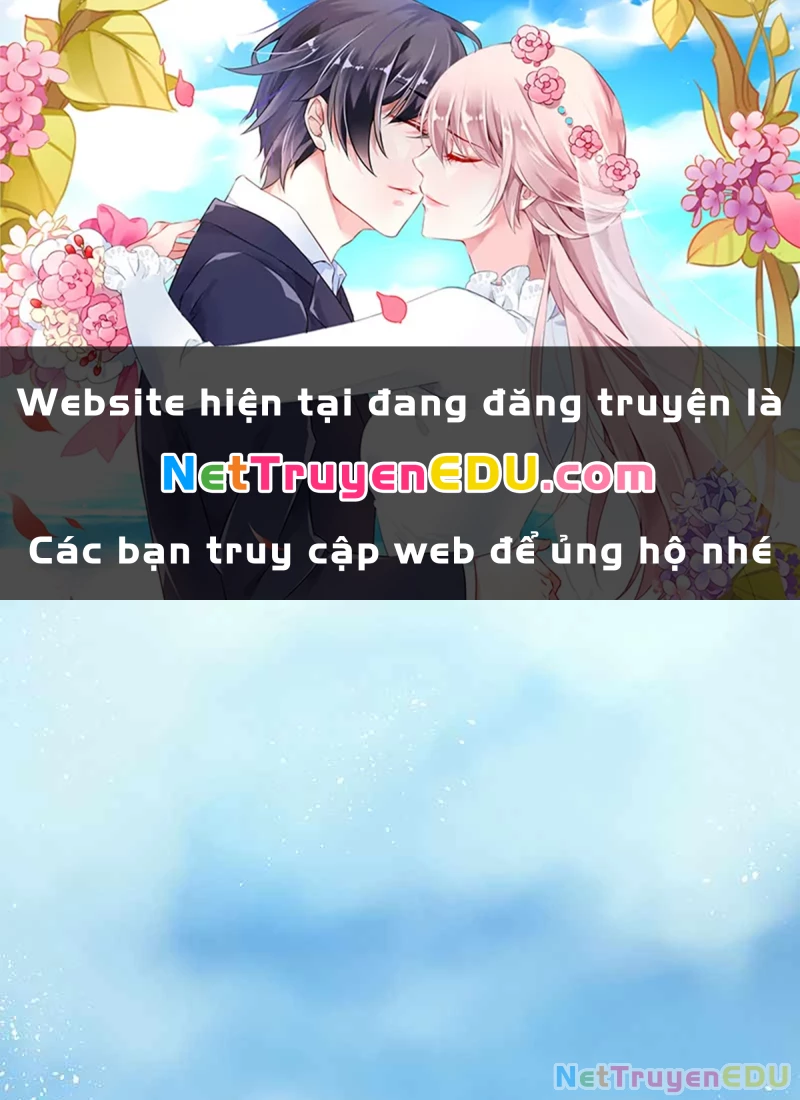 Trò Chơi Của Thần Chapter 36 - 1