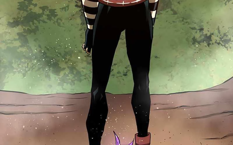 Trò Chơi Của Thần Chapter 36 - 3