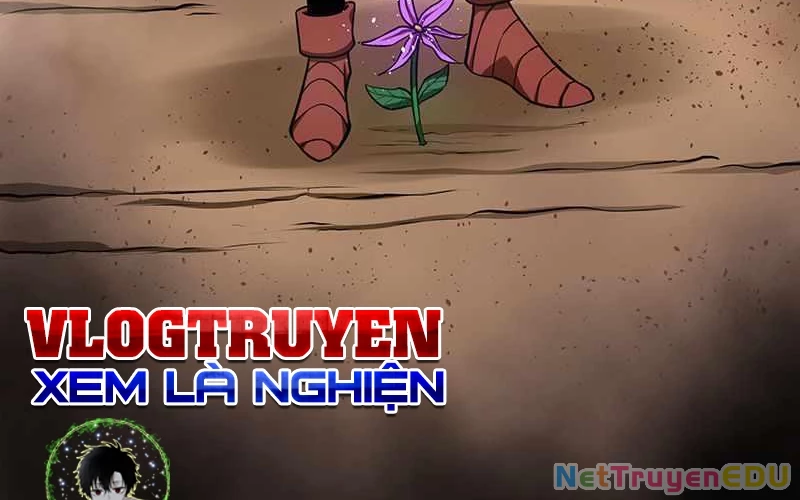 Trò Chơi Của Thần Chapter 36 - 4