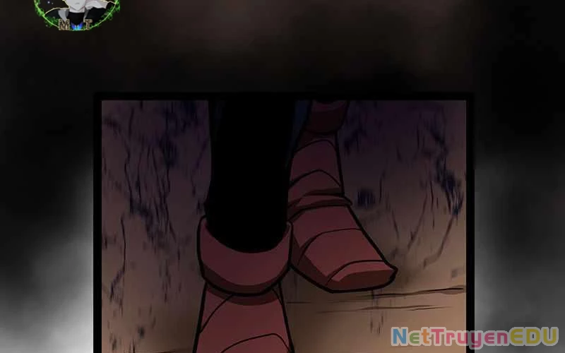 Trò Chơi Của Thần Chapter 36 - 5