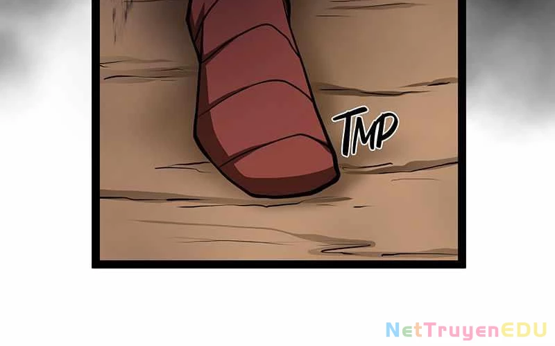 Trò Chơi Của Thần Chapter 36 - 6