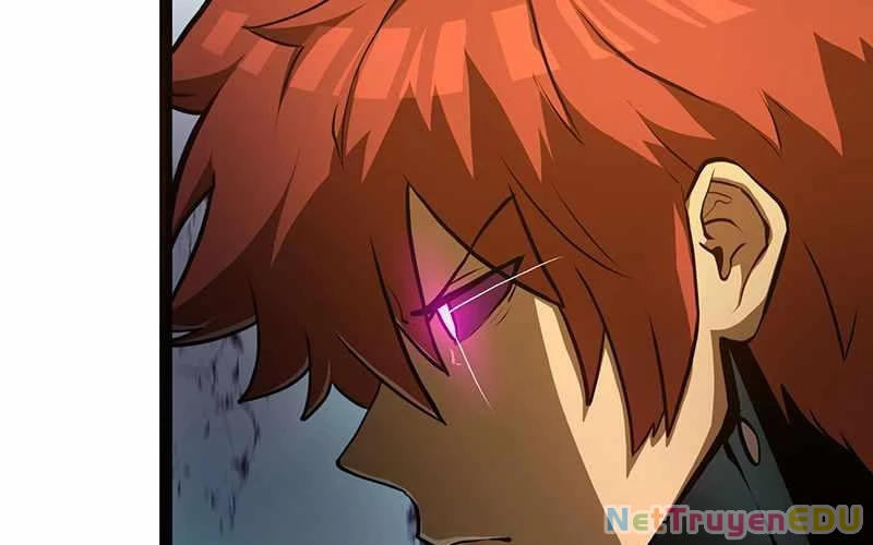 Trò Chơi Của Thần Chapter 36 - 9