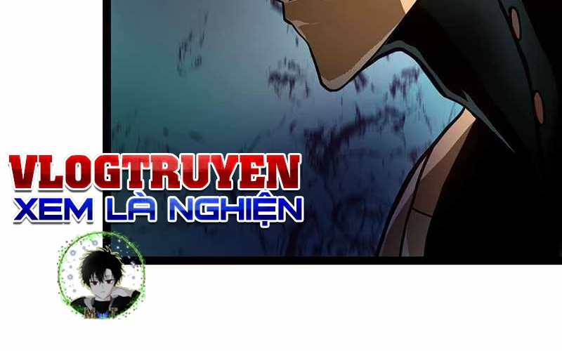 Trò Chơi Của Thần Chapter 36 - 10