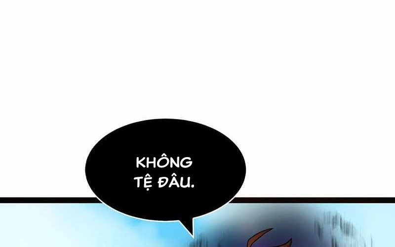 Trò Chơi Của Thần Chapter 36 - 12