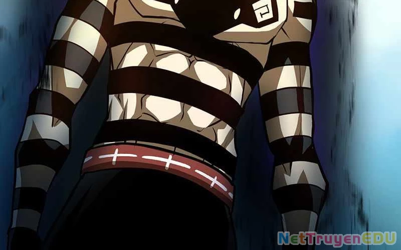 Trò Chơi Của Thần Chapter 36 - 14