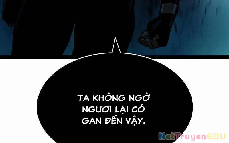 Trò Chơi Của Thần Chapter 36 - 15