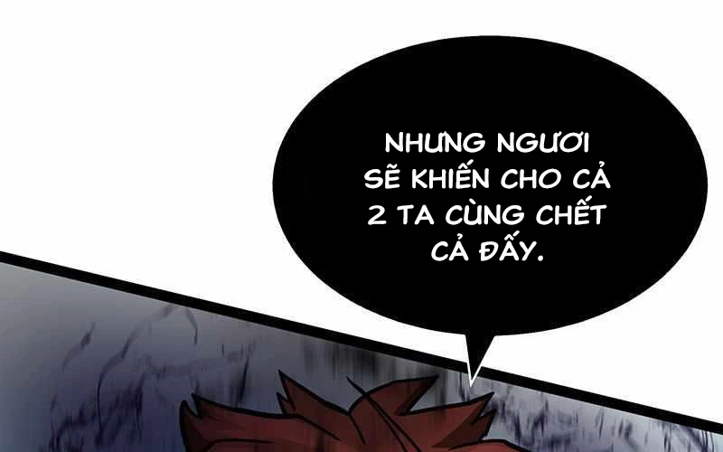 Trò Chơi Của Thần Chapter 36 - 18