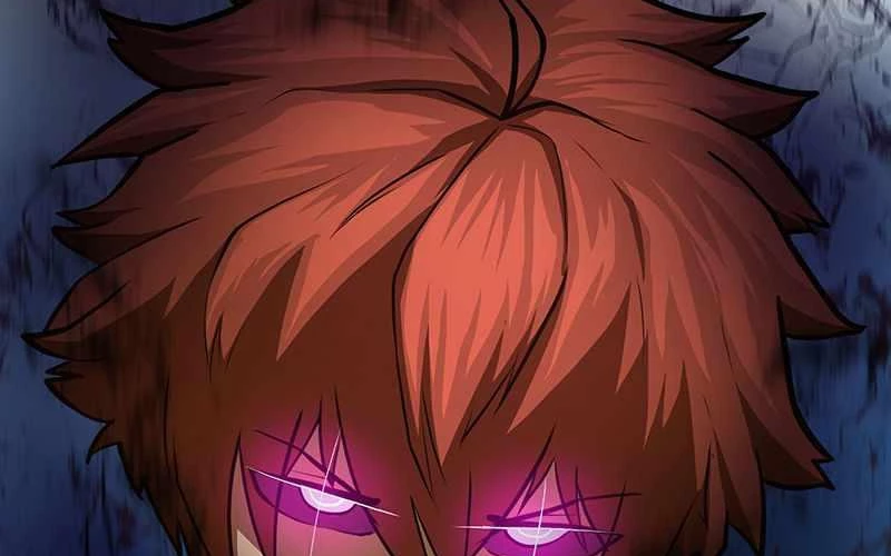 Trò Chơi Của Thần Chapter 36 - 19