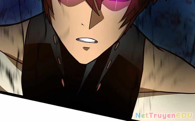 Trò Chơi Của Thần Chapter 36 - 20