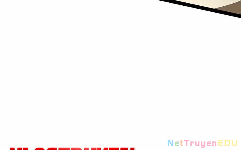 Trò Chơi Của Thần Chapter 36 - 21