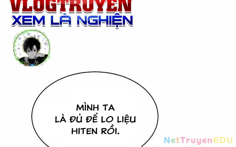 Trò Chơi Của Thần Chapter 36 - 22