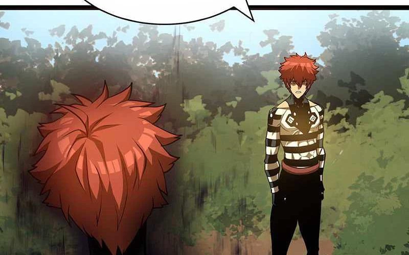 Trò Chơi Của Thần Chapter 36 - 23