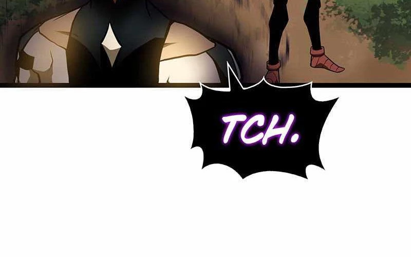 Trò Chơi Của Thần Chapter 36 - 24