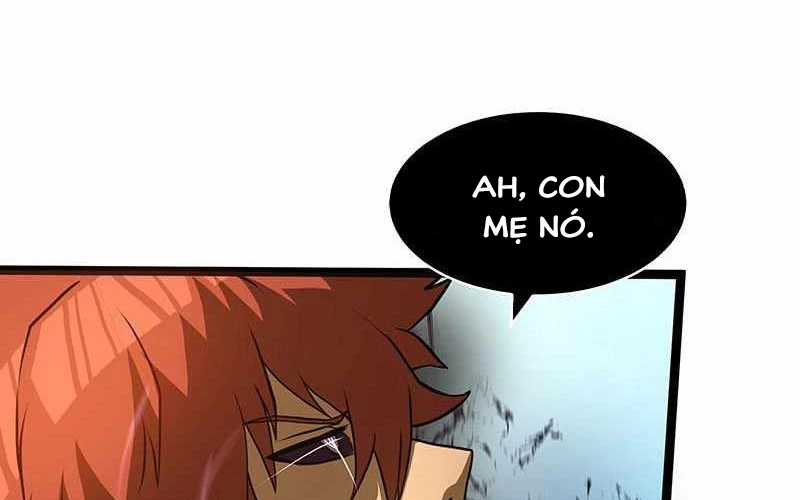 Trò Chơi Của Thần Chapter 36 - 26