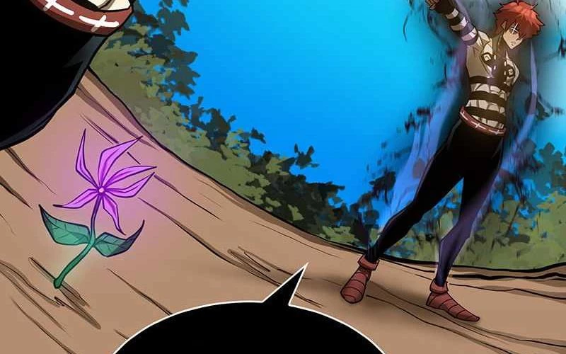 Trò Chơi Của Thần Chapter 36 - 33