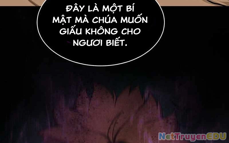 Trò Chơi Của Thần Chapter 36 - 34