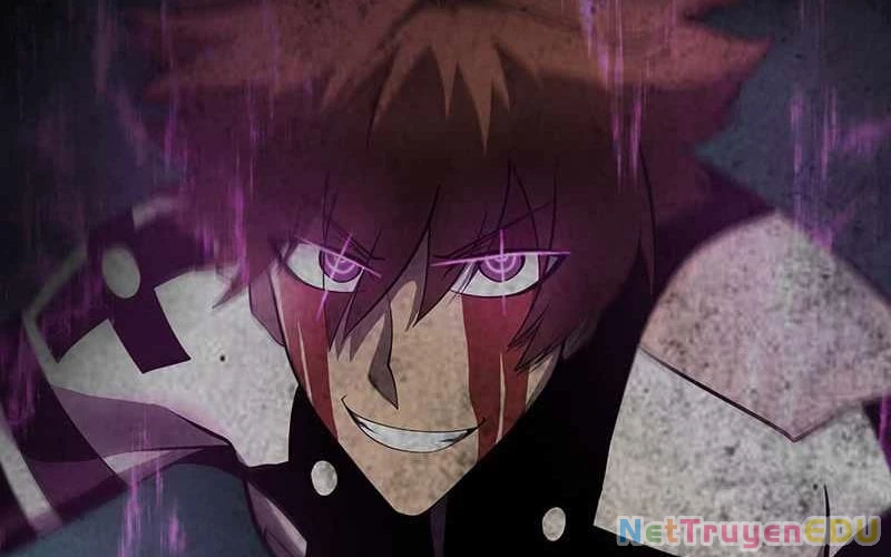 Trò Chơi Của Thần Chapter 36 - 35