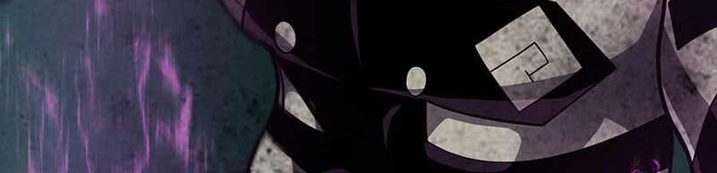 Trò Chơi Của Thần Chapter 36 - 36