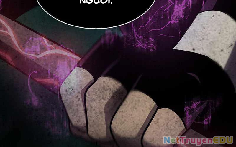 Trò Chơi Của Thần Chapter 36 - 38