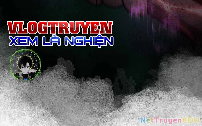 Trò Chơi Của Thần Chapter 36 - 39