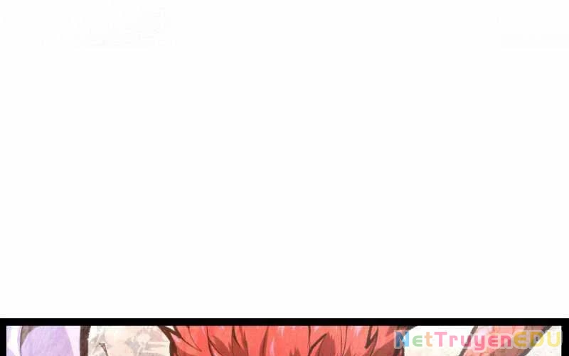 Trò Chơi Của Thần Chapter 36 - 41