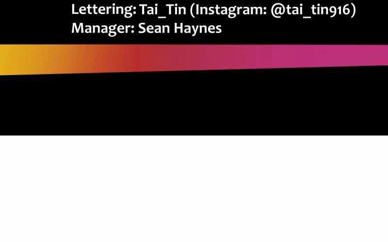 Trò Chơi Của Thần Chapter 36 - 47