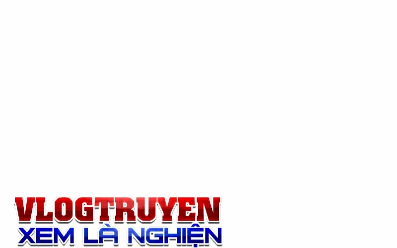 Trò Chơi Của Thần Chapter 36 - 48