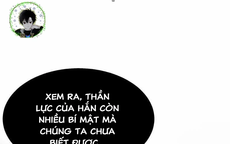 Trò Chơi Của Thần Chapter 36 - 49
