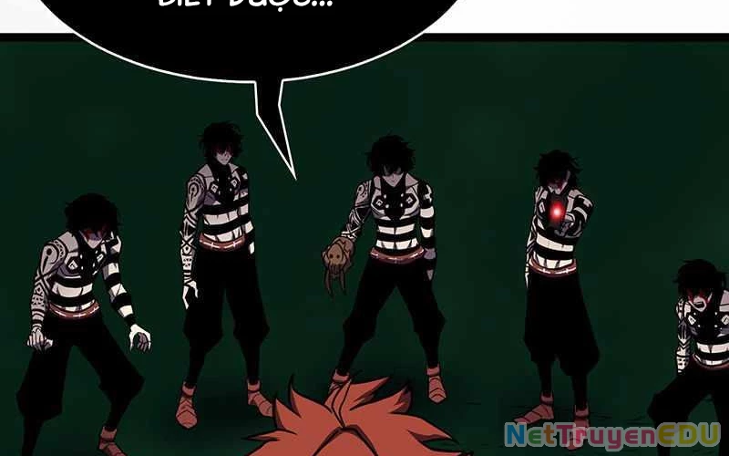 Trò Chơi Của Thần Chapter 36 - 50