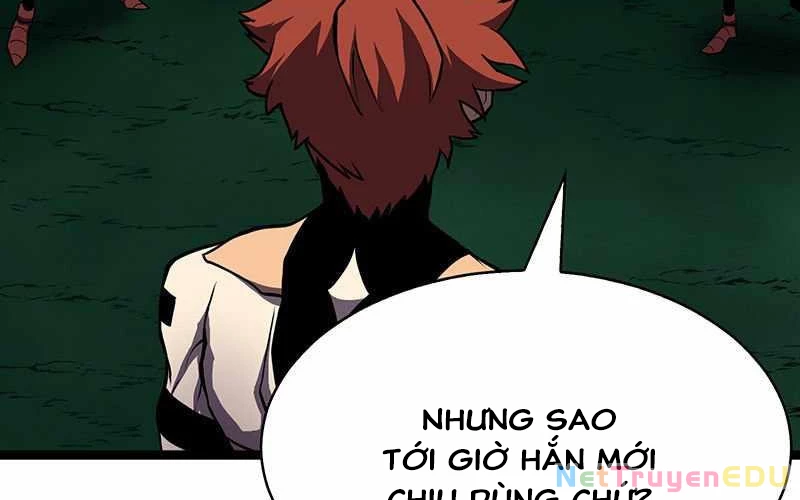 Trò Chơi Của Thần Chapter 36 - 51