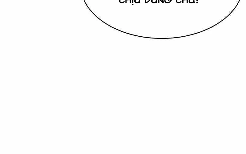 Trò Chơi Của Thần Chapter 36 - 52