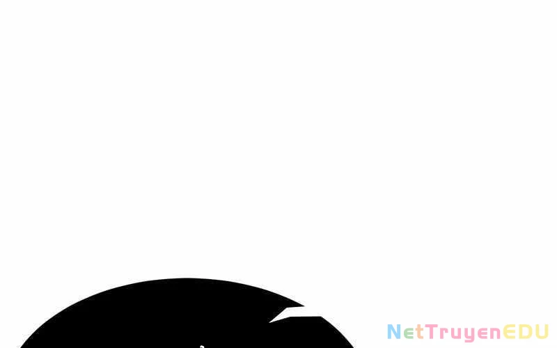 Trò Chơi Của Thần Chapter 36 - 53