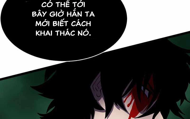 Trò Chơi Của Thần Chapter 36 - 54